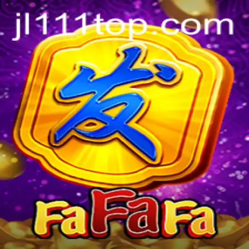 Exploring the Thrills of FaFaFa and its Unique Features
