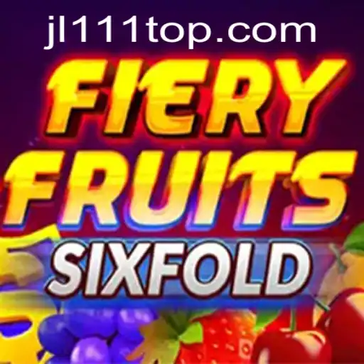 Exploring FieryFruitsSixFold: A New Dimension in Gaming