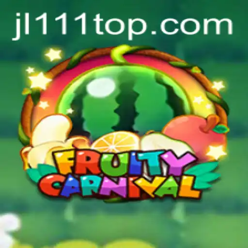 Unraveling FruityCarnival: A Comprehensive Guide to the Vibrant World of JL111.COM's Latest Game