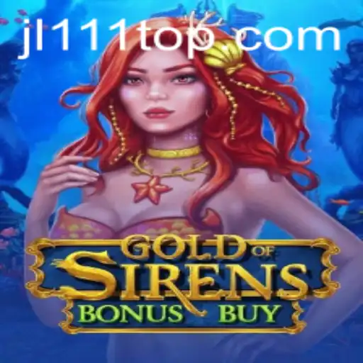 Explore the Underwater Adventure with GoldofSirensBonusBuy