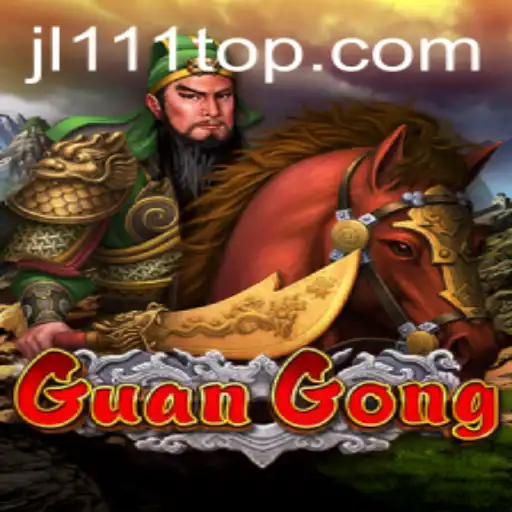 Exploring GuanGong: A Unique Gaming Experience at JL111.COM