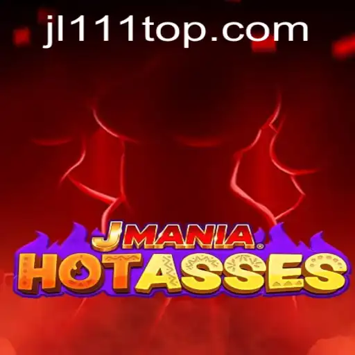 Exploring the Vibrant World of JManiaHotAsses and Its Core Mechanics