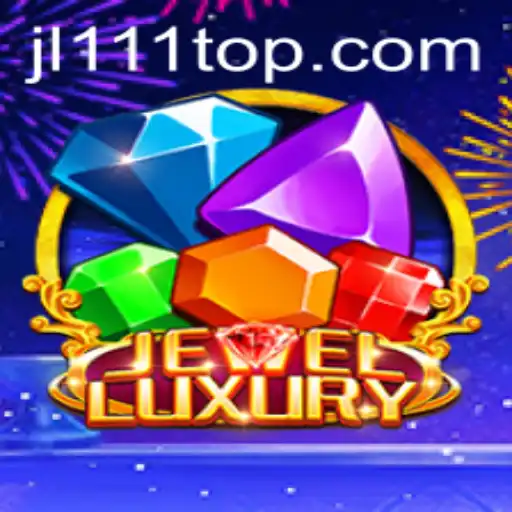 Exploring the Exquisite World of JewelLuxury