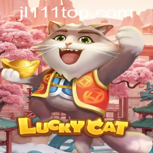 Unlocking the Mysteries of LuckyCat: A Journey into the Innovative World of JL111.COM
