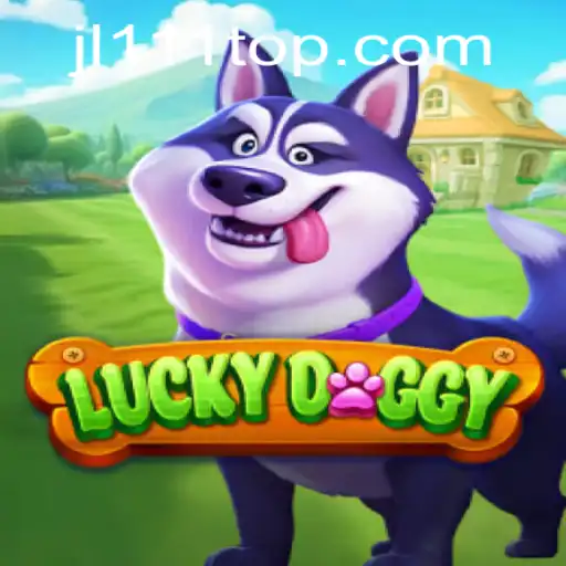 Exploring the Exciting World of LuckyDoggy at JL111.COM