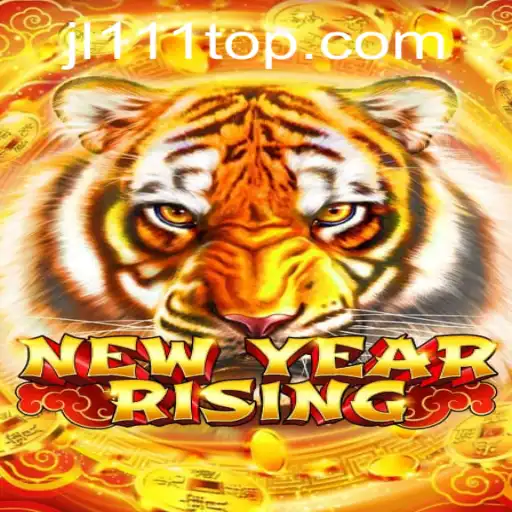 Discovering the Thrills of NewYearRising: A Comprehensive Guide