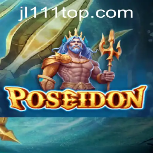 Dive into the Depths with Poseidon: An Immersive Gaming Experience
