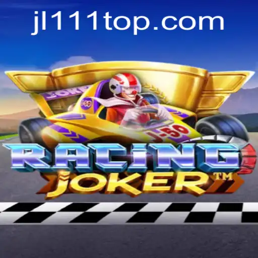 Exploring the Thrills of RacingJoker: A New Frontier in Gaming