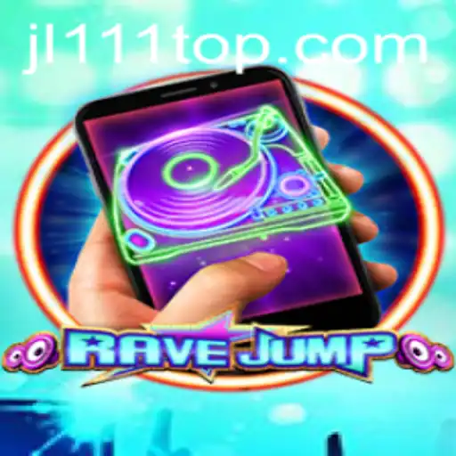 The Exciting World of RaveJumpmobile: Gameplay and Rules