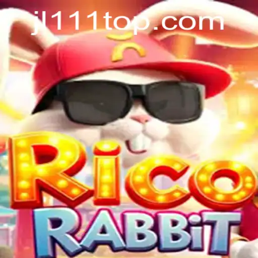 RicoRabbit: An In-Depth Look at the Game that is Captivating Gamers Worldwide