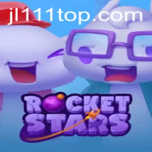 Discover the Thrills of RocketStars Game with JL111.COM Insights