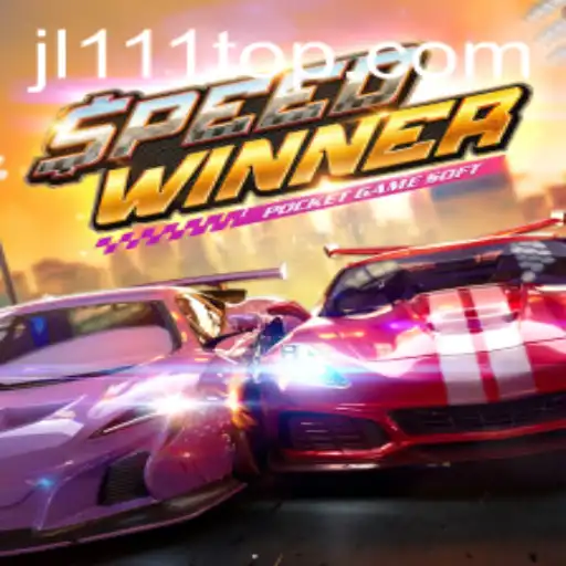 Unveiling SpeedWinner: The Thrilling Arcade Game Taking the World by Storm
