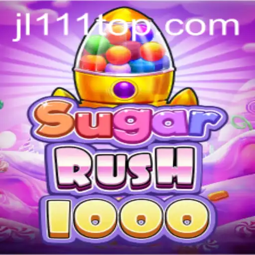 Unveiling SugarRush1000: Your Ultimate Guide to the Exciting World of Online Gaming