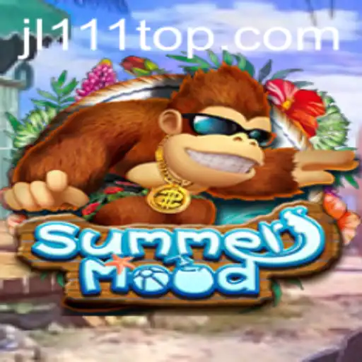 Discover the Excitement of SummerMood: A New Gaming Sensation