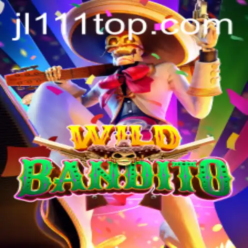 Exploring WildBandito: A Thrilling Adventure Game