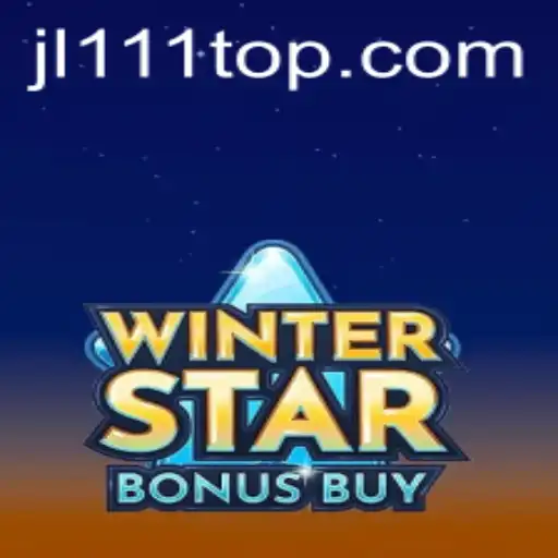 WinterStarBonusBuy: A Stellar Journey into Gaming Excellence