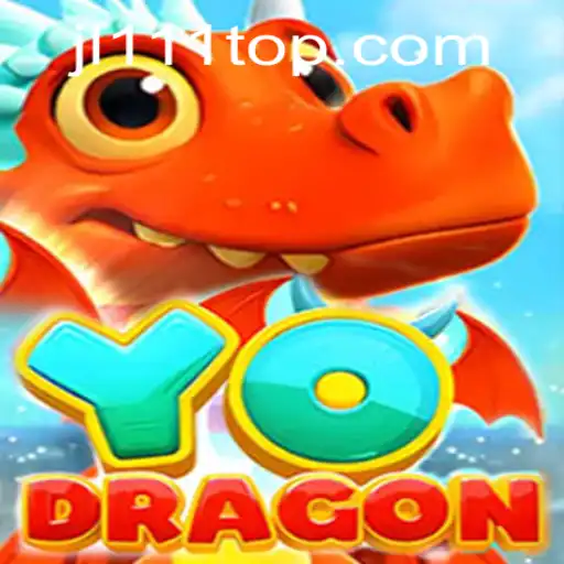 Unveiling the Thrilling World of YoDragon: A Comprehensive Guide
