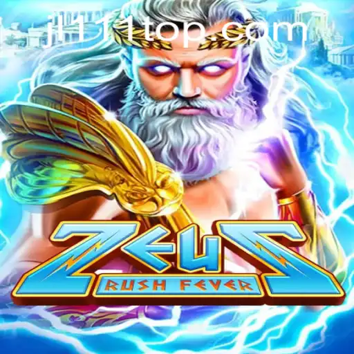 Exploring the Exciting World of ZeusRushFever and JL111.COM