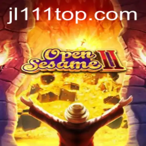 The Intriguing World of OpenSesameII: Discovering JL111.COM's Latest Gaming Phenomenon