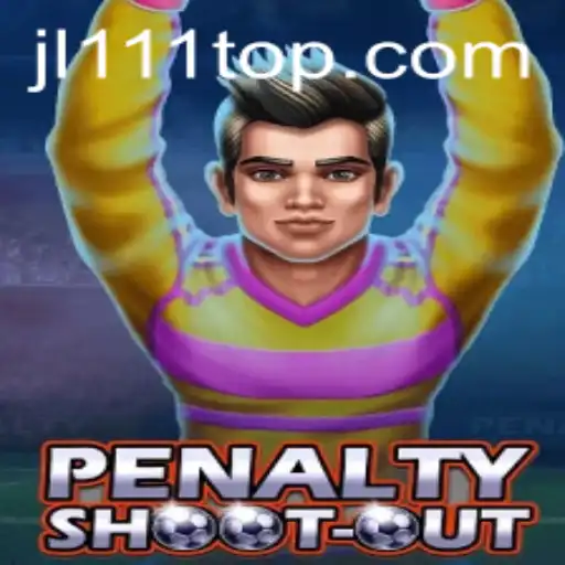 Discover the Thrills of PenaltyShootOut with JL111.COM