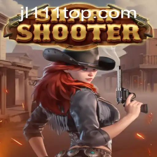Sharpshooter: A Riveting Adventure in Precision and Strategy