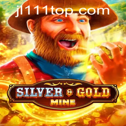 Exploring the Innovative World of SilverGold: A Gaming Phenomenon