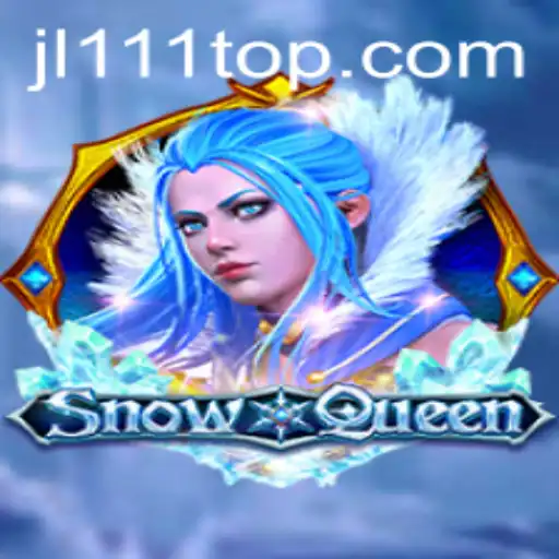 Discover the Enchanting World of SnowQueen and the Adventures at JL111.COM