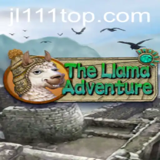 TheLlamaAdventure: An Immersive Gaming Experience with JL111.COM