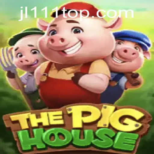 Discover the Exciting World of ThePigHouse with JL111.COM