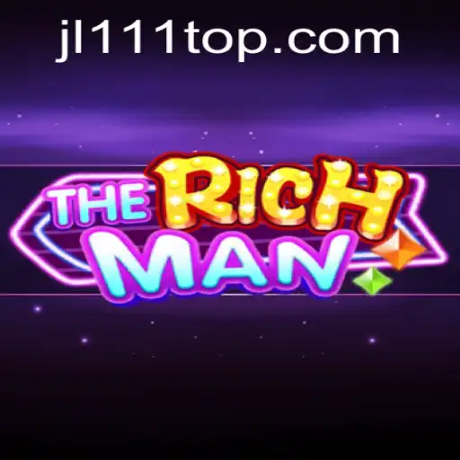 TheRichMan Game: An Introduction to Strategy and Wealth