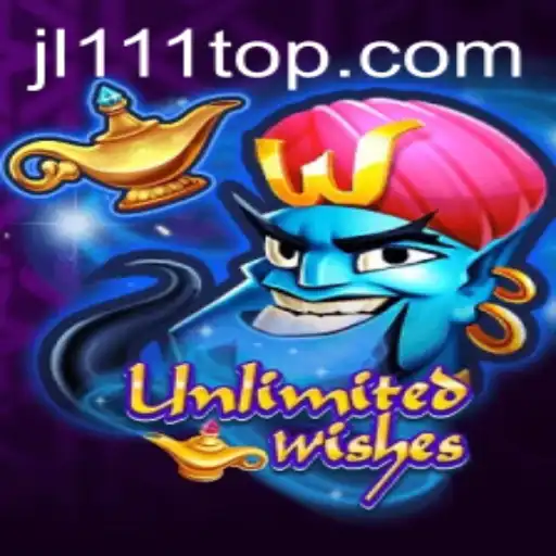 Exploring UnlimitedWishes: A Comprehensive Guide