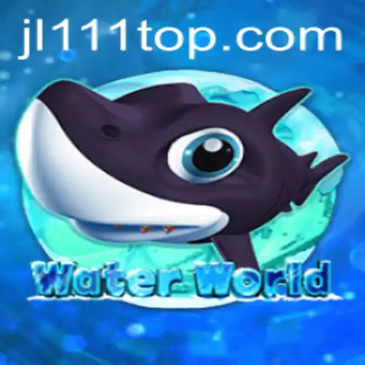 Dive into Adventure with WaterWorld and Discover the Magic of JL111.COM