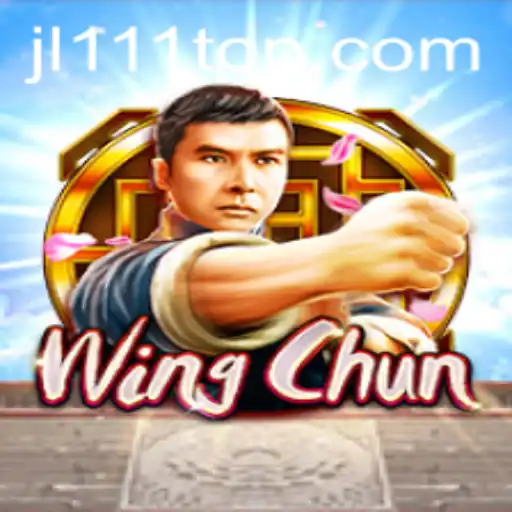 Discover the World of WingChun: A Game of Strategy and Skill