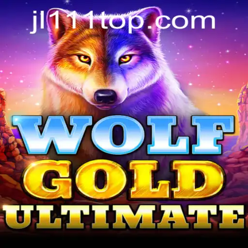 Discover the Thrills of WolfGoldUltimate and More
