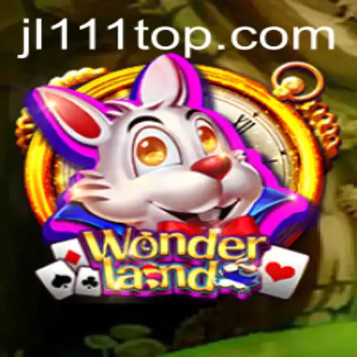 Discover the Enchanting World of Wonderland: A Journey into Adventure and Intrigue