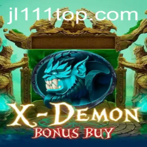 Exploring XDemonBonusBuy: A Detailed Guide to the Thrilling Game and Its Rules